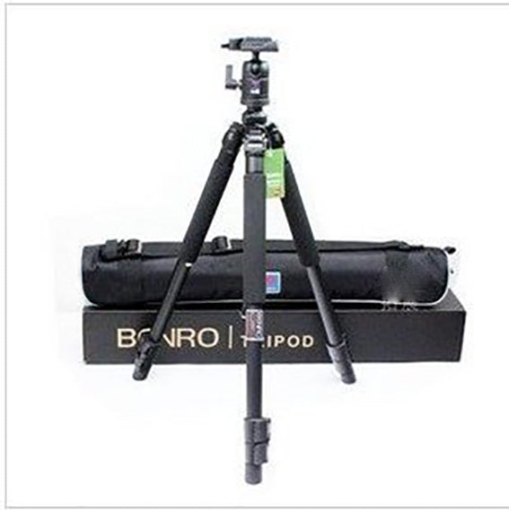 Benro A250FBH00 Tripod Kit Classic Series for DSLR Online Hot Sale