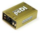 Whirlwind PCDI Stereo Passive Direct Box Sale