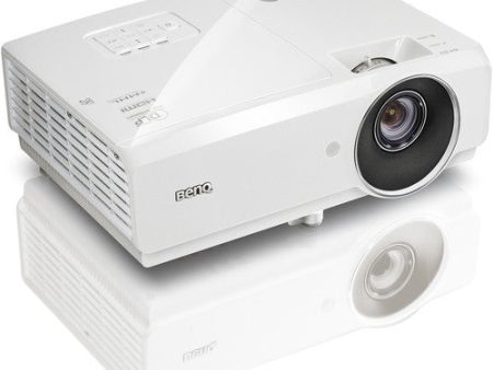 BenQ MH741 4000 lumens HD DLP Projector Online Hot Sale