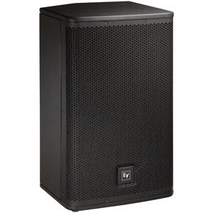 EV ELX112P 1000 Watt 12in Powered Speaker Rental For Cheap