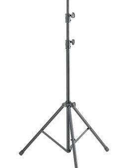 Odyssey 9ft Lighting Stand with Crossbar on Sale