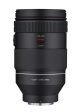 AF 35-150mm F2-2.8 L Mount Full Frame Discount