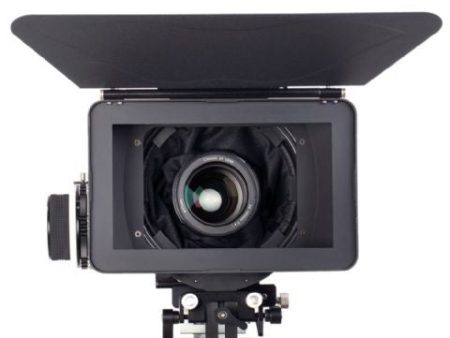 Sevenoak SK-MB1 Matte Box Online now