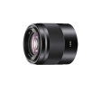 E 50mm F1.8 OSS (SEL50F18) Hot on Sale