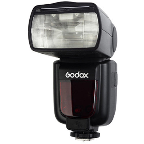 Godox TT600 Thinklite 2.4Ghz Wireless Flash Speedlight GN60 Master Slave Camera with Universal Shoe Mount for DSLR Cameras Online