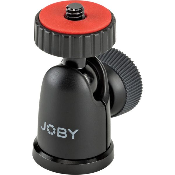 Joby 1512 1K Ballhead for Tripod GorillaPod Cheap