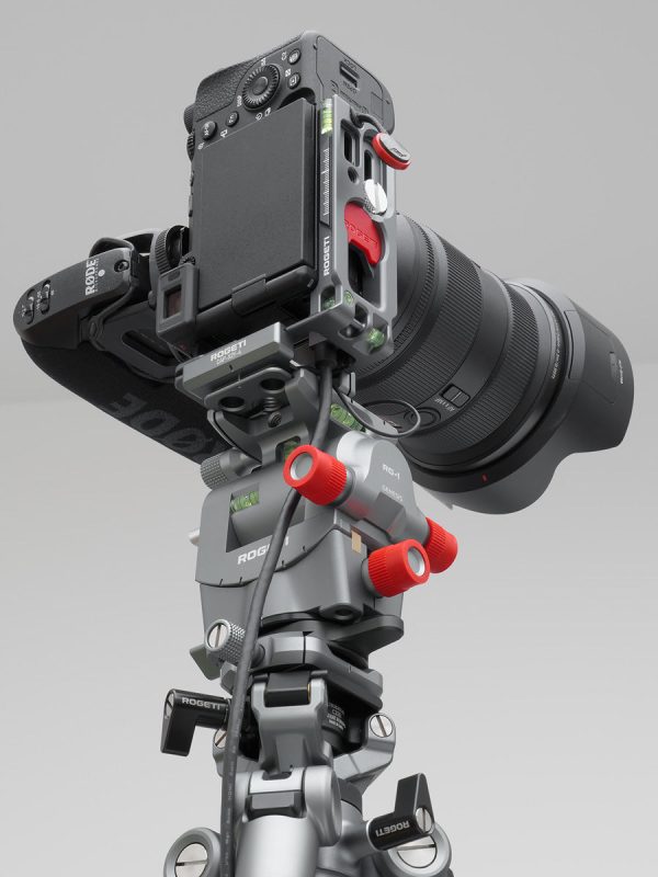 L-plate for Sony A7C2 A7CR Cheap