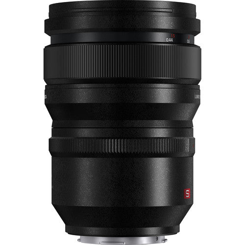 Panasonic Lumix S PRO 50mm f 1.4 Lens Full Frame Format Hot on Sale