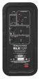 EV ELX112P 1000 Watt 12in Powered Speaker Rental For Cheap