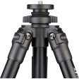 Benro TAD18A Series 1 Adventure Aluminum Tripod Discount