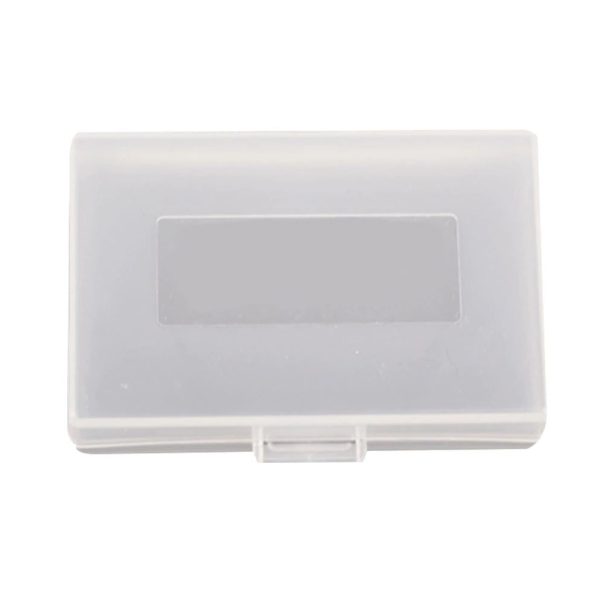 Pxel Battery Case for Camera Batteries for DSLR Online Hot Sale