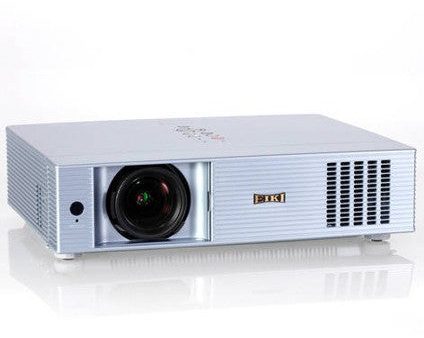 Eiki LCD 3800 Lumens 1080p HD Projector Hot on Sale