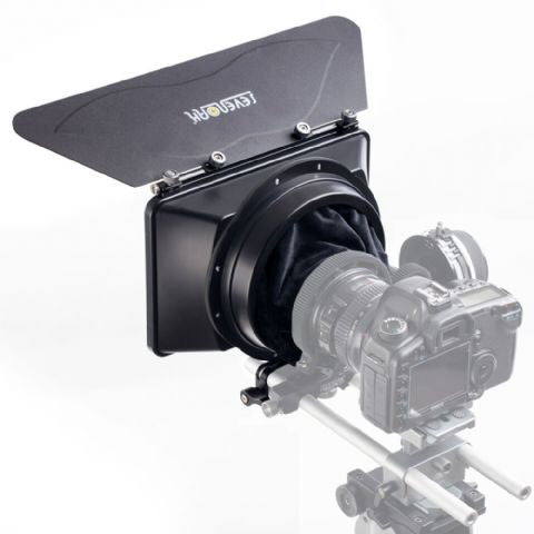 Sevenoak SK-MB1 Matte Box Online now