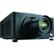 Christie Roadster HD10K-M 10,000 Center Lumens, 3-Chip DLP HD Projector Online