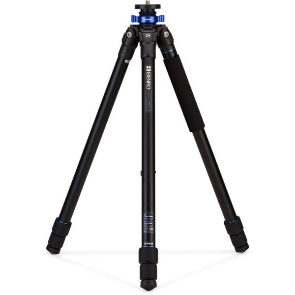 Benro TMA27A Series 2 Mach3 Aluminum Tripod Online now