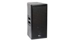 Meyer UPJ-1P VariO Loudspeaker on Sale