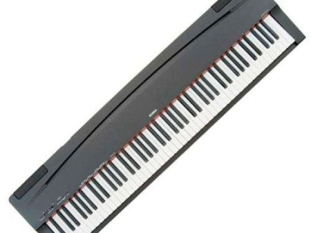 Yamaha P70 88-Key Digital Electric Piano Supply