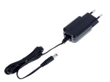 Zoom AD16E Power Supply Adapter for Guitar and Bass Effects MS-70 CDR, MS-50G, B1, B2, B3, G1, G2, G3, G5 Etc Cheap