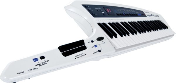 Roland AX-Synth Keytar Online