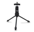 Rode Tripod Mini-Tripod Stand For Sale