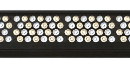 Chroma Q Studio Force V 48  LED Light Discount