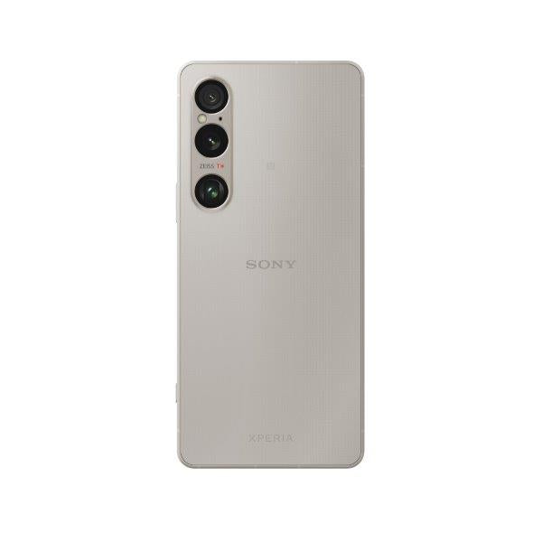 [Limited] Xperia 1 VI  สี Silver For Cheap