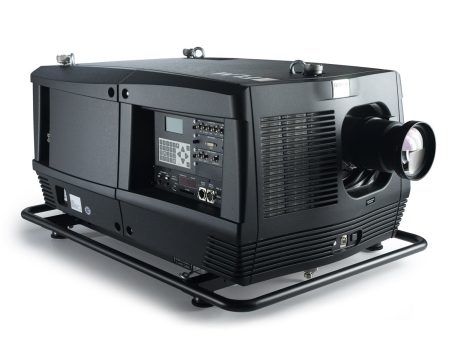 (Discontinued) Barco FLM-HD20 20k Lumens Projector Hot on Sale