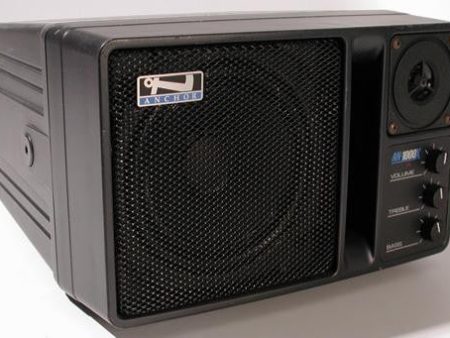 Anchor AN-1000X Powered Speaker Rental For Discount