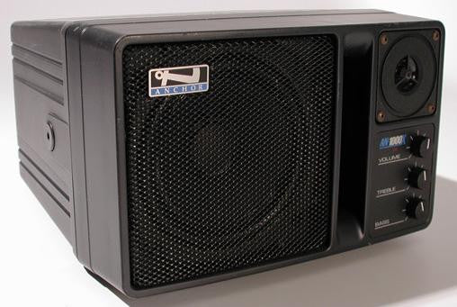 Anchor AN-1000X Powered Speaker Rental For Discount