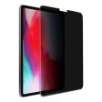 ZeroDamage Privacy Glass Screen Protector - iPad Pro 11 (1st and 2nd Generation) Online Sale