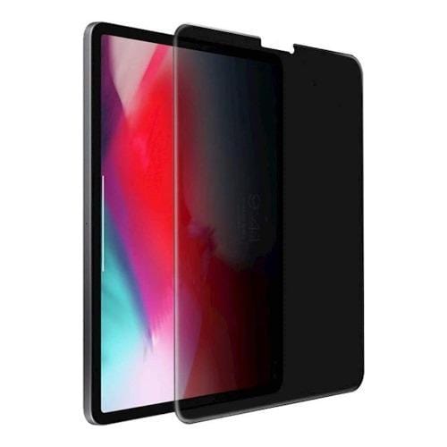 ZeroDamage Privacy Glass Screen Protector - iPad Pro 11 (1st and 2nd Generation) Online Sale