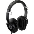 Senal SMH-500 Studio Headphones Discount