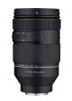 AF 35-150mm F2-2.8 L Mount Full Frame Discount