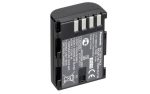 Panasonic DMW-BLF19 Rechargeable Lithium-ion Battery Pack (7.2V, 1860mAh) Supply