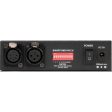 Elation SDC12 12-Channel DMX Controller Online Hot Sale