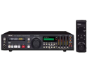 Teac Hi8 Recorder - Aviation Cassette Recorder - Teac V-800G-F on Sale