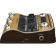 Zoom AC-3 Acoustic Creator - Enhanced Direct Box Cheap