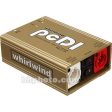 Whirlwind PCDI Stereo Passive Direct Box Sale