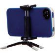 Joby 1255 GripTight Micro Stand for Smaller Smartphones For Discount