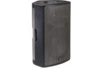 Turbosound Milan M15 Powered Speaker RENTAL Hot on Sale