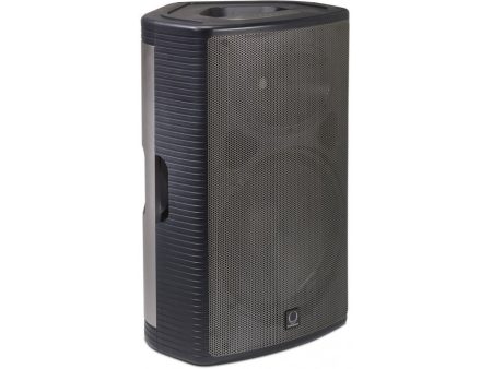 Turbosound Milan M15 Powered Speaker RENTAL Hot on Sale