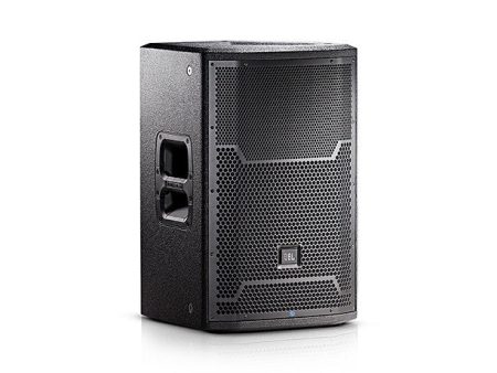 JBL PRX 712m 1000W Powered Speaker Rental Online Hot Sale