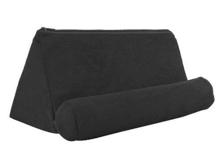 Pillow Tablet Stand - All Tablets Fashion