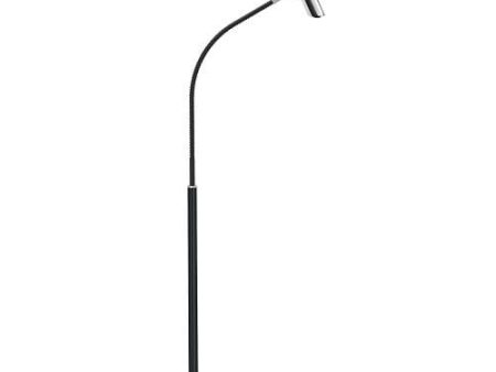 Gooseneck Floor Stand - Most Phones and Tablets from 4.7  up to 11  on Sale