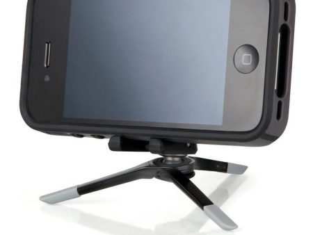 Joby 1324 GripTight Micro Stand XL for Large Smartphones Cheap