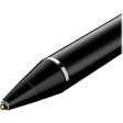 Sahara Stylus Pen - Samsung Galaxy Tablets and Touchscreen Laptops Online Sale