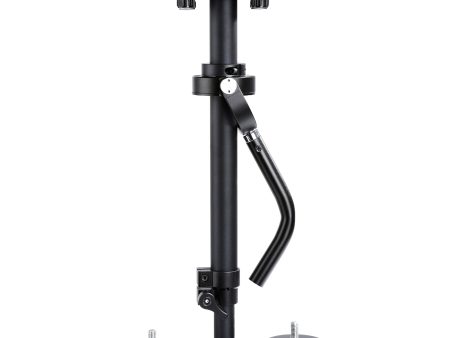 Sevenoak SK-SW03N Professional Action Video Stabilizer Steadycam Up to 1.5kg Online