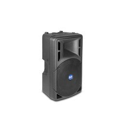 RCF ART 310-A Powered 10  350W Speaker RENTAL Sale