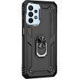 Raider Series Kickstand Case - Galaxy  A23 5G Fashion