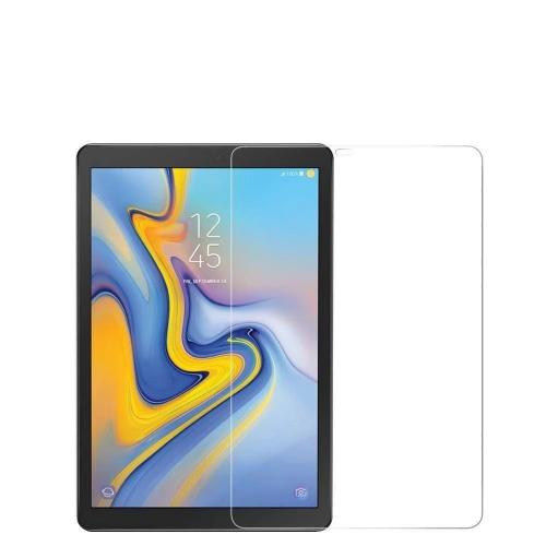 ZeroDamage Tempered Glass Screen Protector - Samsung Galaxy Tab A 8.4  (2020) For Sale